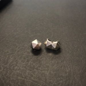 Not for sale. Error posting.